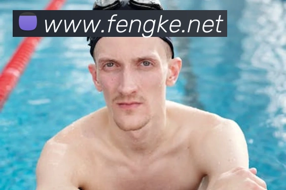 九游网页版入口发展历程