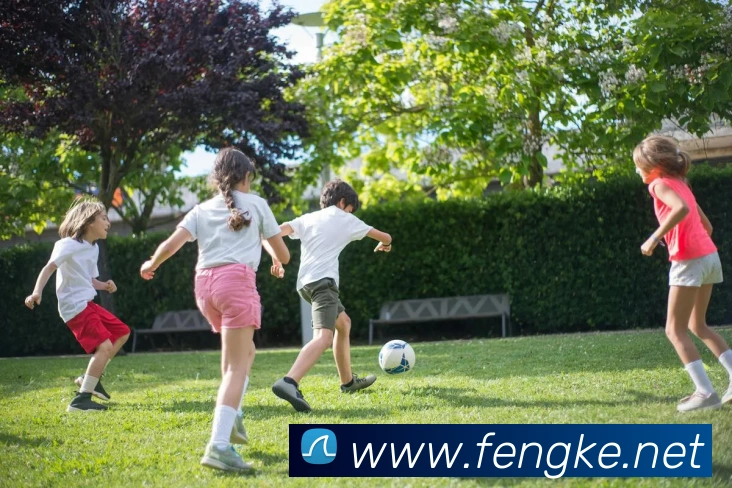 欧冠直播焦点尤文图斯迎关键战 冲击出线形势成比赛最大看点