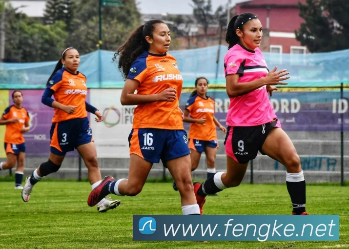 对话球队随队记者:亲历者讲述2018世界杯赛程中的挑战与机遇